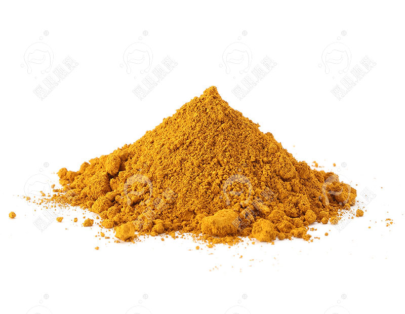 超微細(xì)氧化鐵黃G313M